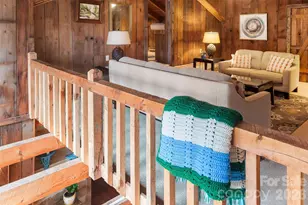 1495 El Miner Dr, Mars Hill, NC 28754 - Photo 19