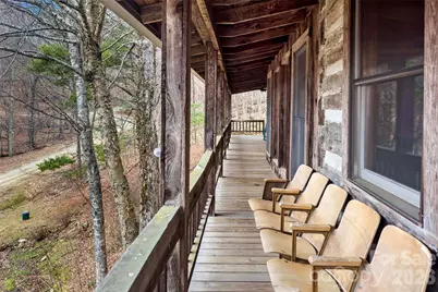 1495 El Miner Drive, Mars Hill, NC 28754 - Photo 35