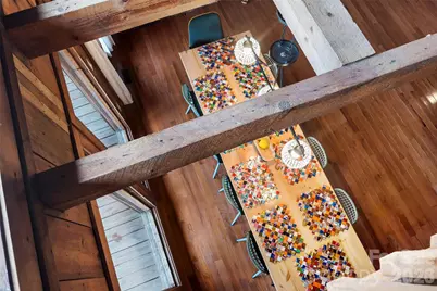 1495 El Miner Drive, Mars Hill, NC 28754 - Photo 23