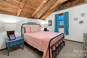 1495 El Miner Dr, Mars Hill, NC 28754 - Photo 33