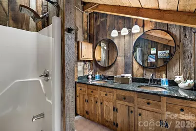 1495 El Miner Drive, Mars Hill, NC 28754 - Photo 27