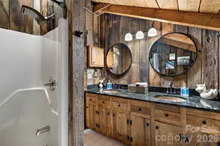 1495 El Miner Dr, Mars Hill, NC 28754 - Photo 27