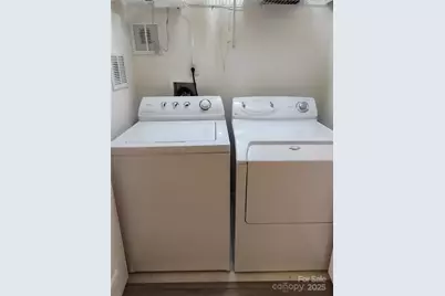 8338 Rudolph Road, Charlotte, NC 28216 - Photo 7