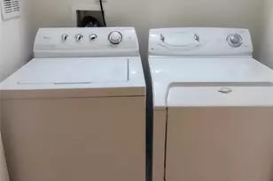 8338 Rudolph Rd, Charlotte, NC 28216 - Photo 7