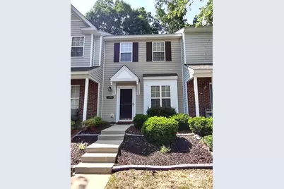 8338 Rudolph Road, Charlotte, NC 28216 - Photo 1