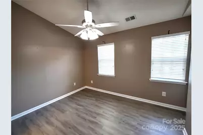 8338 Rudolph Road, Charlotte, NC 28216 - Photo 15