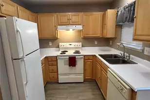 8338 Rudolph Rd, Charlotte, NC 28216 - Photo 5