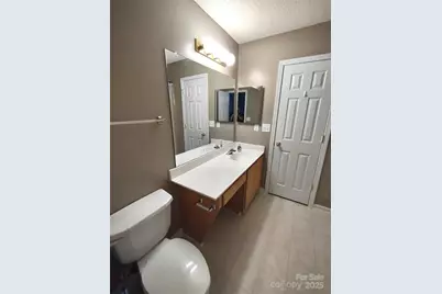 8338 Rudolph Road, Charlotte, NC 28216 - Photo 13