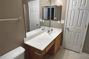 8338 Rudolph Rd, Charlotte, NC 28216 - Photo 13