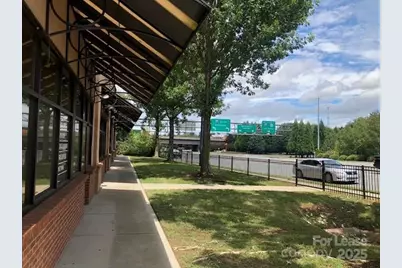 1301 Innes Street, Salisbury, NC 28146 - Photo 13