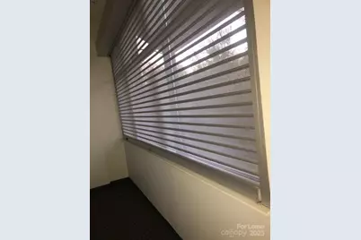 1301 Innes Street, Salisbury, NC 28146 - Photo 11