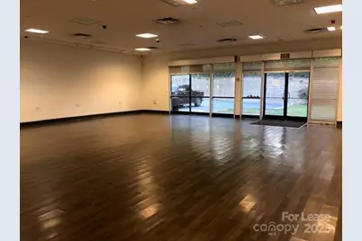 1301 Innes Street, Salisbury, NC 28146 - Photo 7