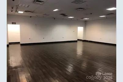 1301 Innes Street, Salisbury, NC 28146 - Photo 5