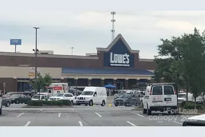 1301 Innes Street, Salisbury, NC 28146 - Photo 17