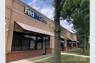 1301 Innes Street, Salisbury, NC 28146 - Photo 15