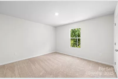 1157 Nia Road, Charlotte, NC 28215 - Photo 15