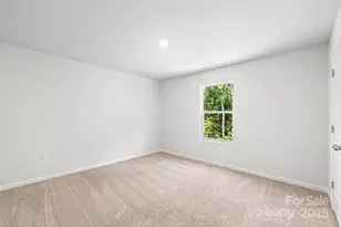 1157 Nia Rd, Charlotte, NC 28215 - Photo 15