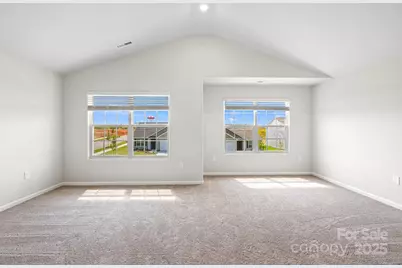 1157 Nia Road, Charlotte, NC 28215 - Photo 19