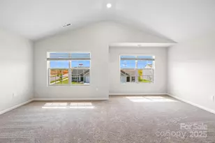 1157 Nia Rd, Charlotte, NC 28215 - Photo 19