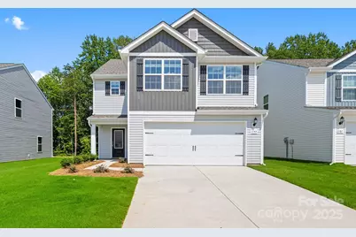 1157 Nia Road, Charlotte, NC 28215 - Photo 1