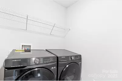 1157 Nia Road, Charlotte, NC 28215 - Photo 13