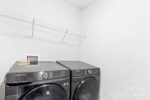 1157 Nia Rd, Charlotte, NC 28215 - Photo 13