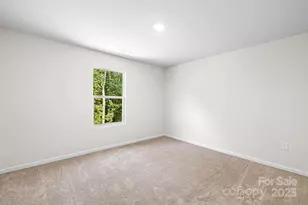 1157 Nia Rd, Charlotte, NC 28215 - Photo 11