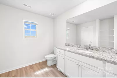 1157 Nia Road, Charlotte, NC 28215 - Photo 7