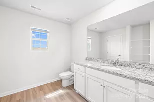 1157 Nia Rd, Charlotte, NC 28215 - Photo 7