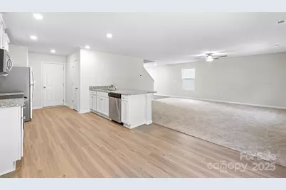 1157 Nia Road, Charlotte, NC 28215 - Photo 9