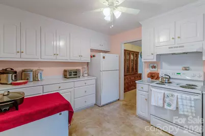 2514 Oxford Circle, Lancaster, SC 29720 - Photo 41