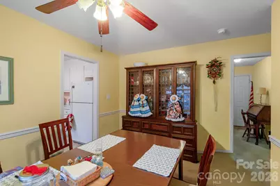 2514 Oxford Circle, Lancaster, SC 29720 - Photo 35