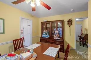 2514 Oxford Cir, Lancaster, SC 29720 - Photo 35