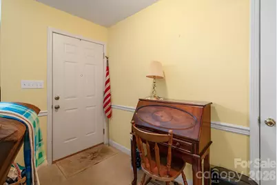 2514 Oxford Circle, Lancaster, SC 29720 - Photo 19