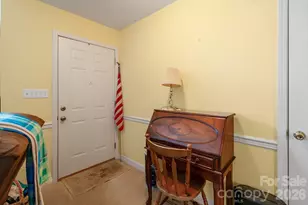 2514 Oxford Cir, Lancaster, SC 29720 - Photo 19