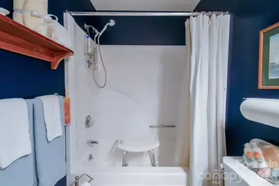 2514 Oxford Circle, Lancaster, SC 29720 - Photo 31