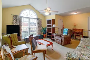 2514 Oxford Cir, Lancaster, SC 29720 - Photo 17