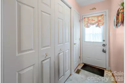 2514 Oxford Circle, Lancaster, SC 29720 - Photo 37