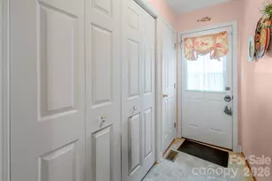 2514 Oxford Cir, Lancaster, SC 29720 - Photo 37