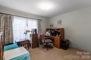 2514 Oxford Cir, Lancaster, SC 29720 - Photo 25