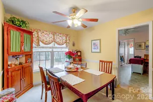 2514 Oxford Cir, Lancaster, SC 29720 - Photo 33