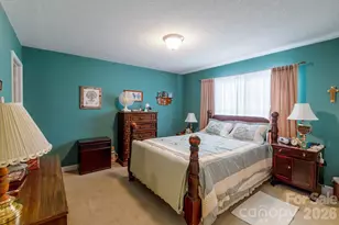 2514 Oxford Cir, Lancaster, SC 29720 - Photo 21