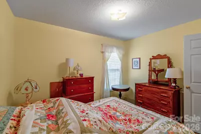 2514 Oxford Circle, Lancaster, SC 29720 - Photo 29
