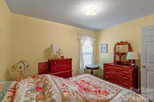 2514 Oxford Cir, Lancaster, SC 29720 - Photo 29