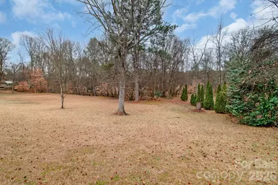 2514 Oxford Circle, Lancaster, SC 29720 - Photo 13