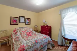 2514 Oxford Cir, Lancaster, SC 29720 - Photo 27