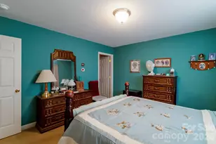 2514 Oxford Cir, Lancaster, SC 29720 - Photo 23