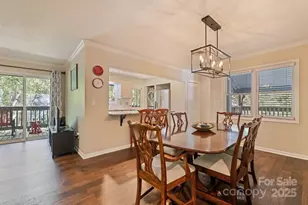 109 Tri Vista Dr, Lake Junaluska, NC 28745 - Photo 5