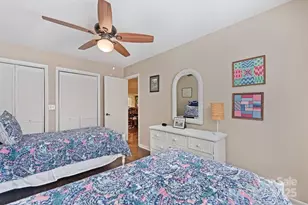 109 Tri Vista Dr, Lake Junaluska, NC 28745 - Photo 17