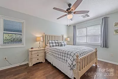 109 Tri Vista Drive #5, Lake Junaluska, NC 28745 - Photo 19